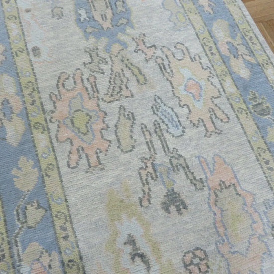 Margaret 3 x 15 (in stock) - Milagro Collective