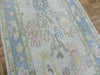 Margaret 3 x 15 (in stock) - Milagro Collective