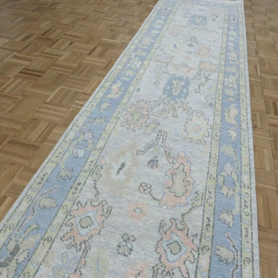 Margaret 3 x 15 (in stock) - Milagro Collective