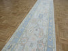 Margaret 3 x 15 (in stock) - Milagro Collective