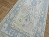 Margaret 3 x 15 (in stock) - Milagro Collective