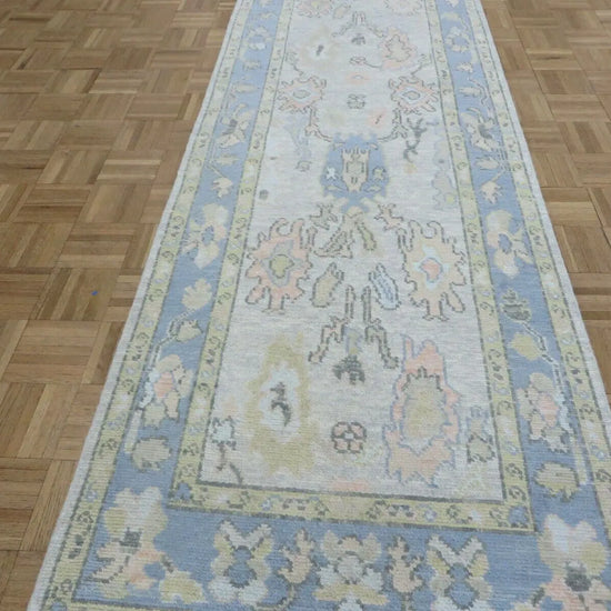 Margaret 3 x 15 (in stock) - Milagro Collective