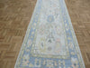 Margaret 3 x 15 (in stock) - Milagro Collective