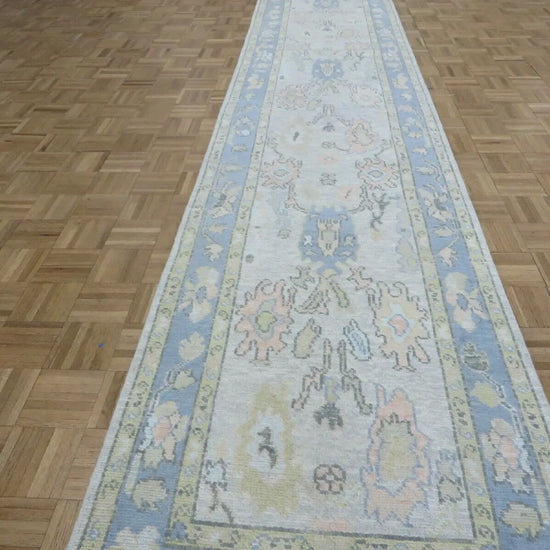 Margaret 3 x 15 (in stock) - Milagro Collective