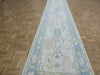 Margaret 3 x 15 (in stock) - Milagro Collective