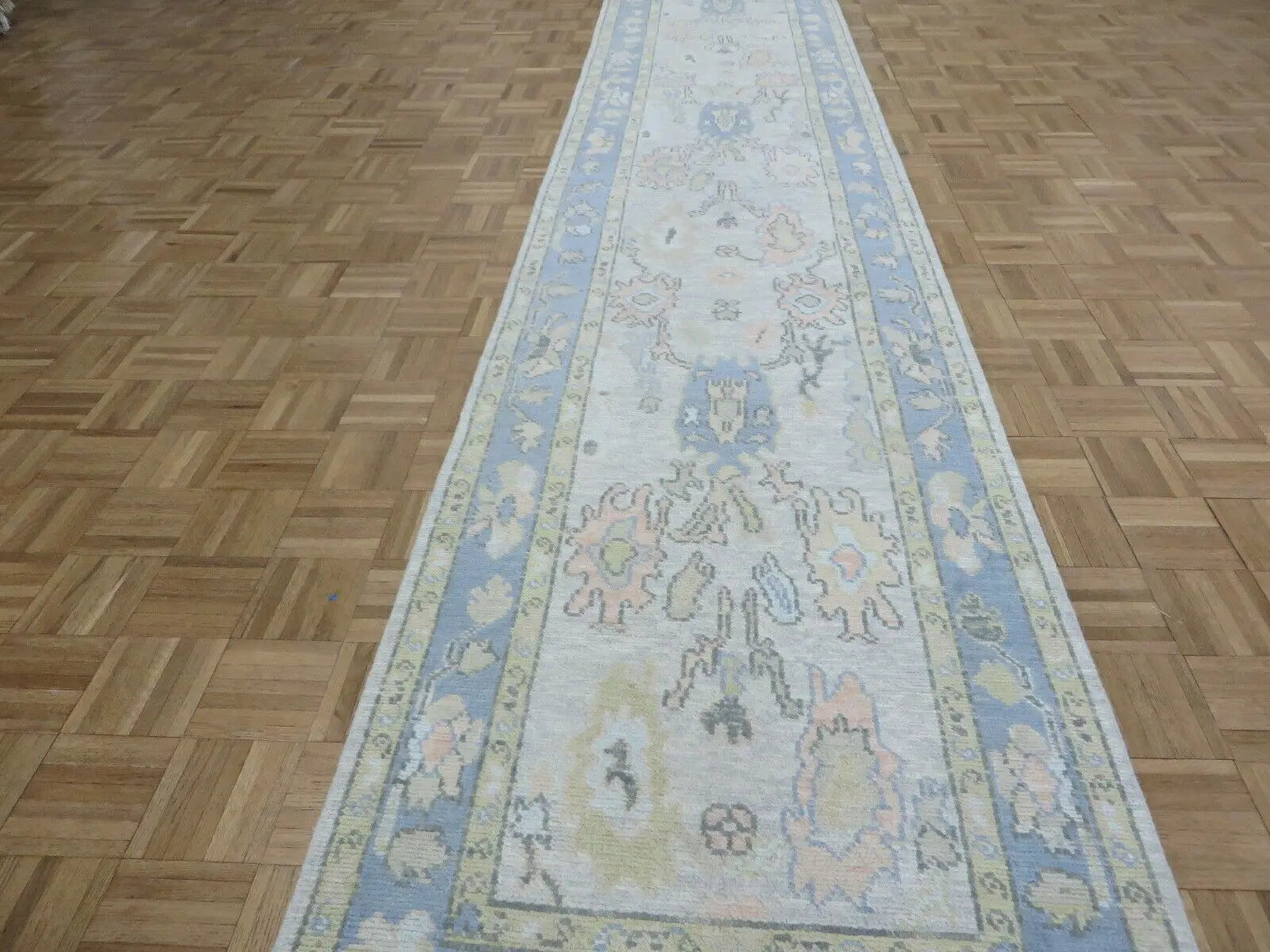 Margaret 3 x 15 (in stock) - Milagro Collective
