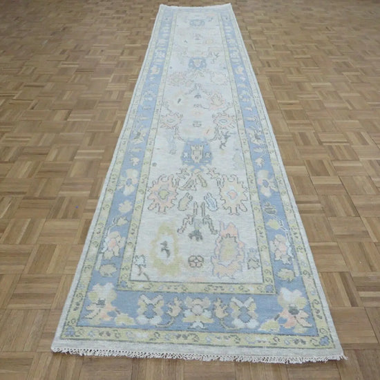 Margaret 3 x 15 (in stock) - Milagro Collective