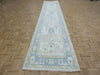 Margaret 3 x 15 (in stock) - Milagro Collective