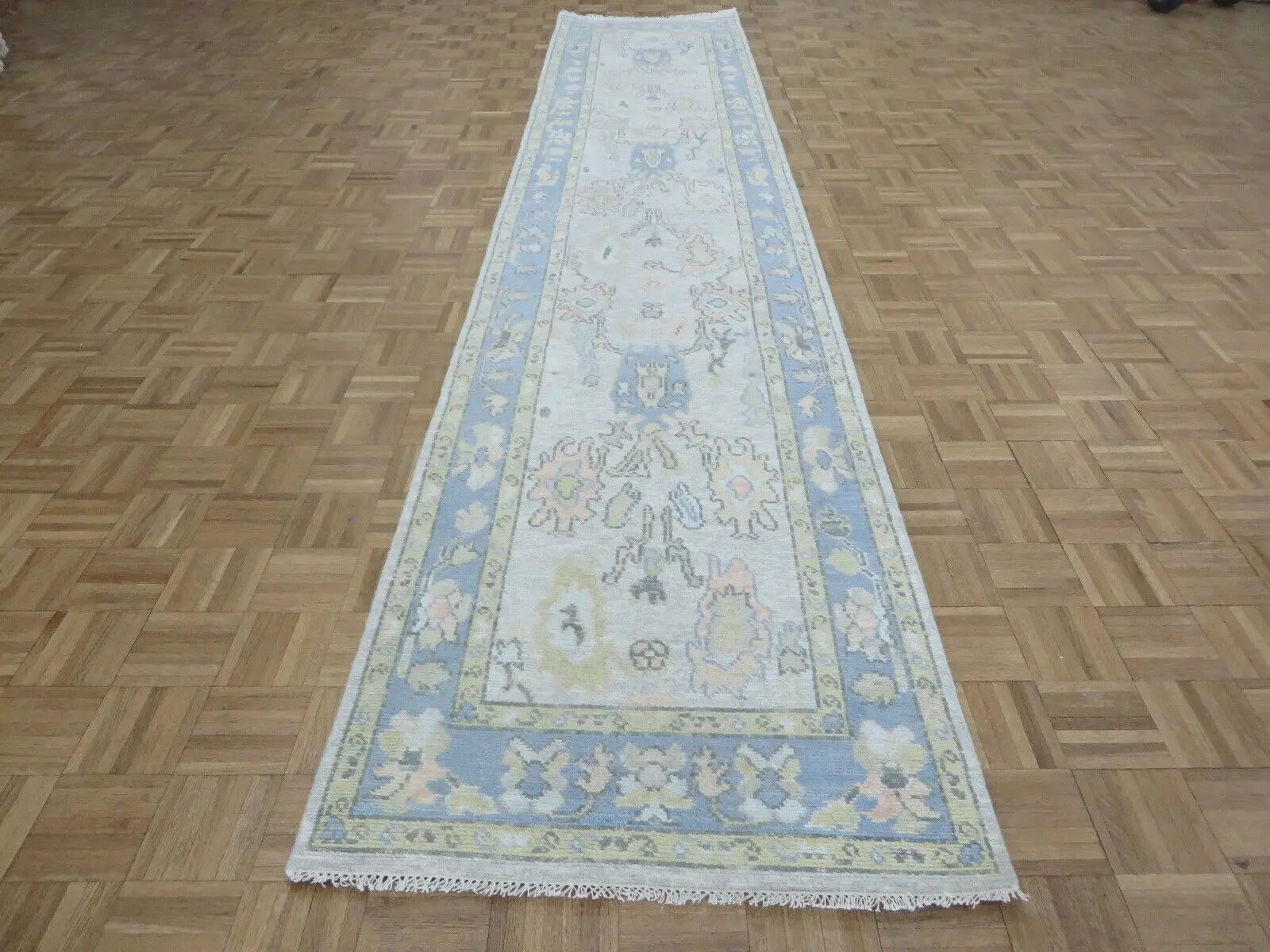 Margaret 3 x 15 (in stock) - Milagro Collective