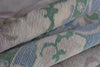 Margot New Production Pre-Order