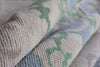 Margot New Production Pre-Order