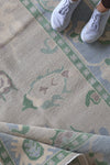 Margot New Production Pre-Order
