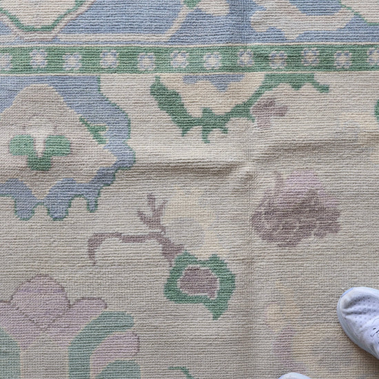 Margot New Production Pre-Order