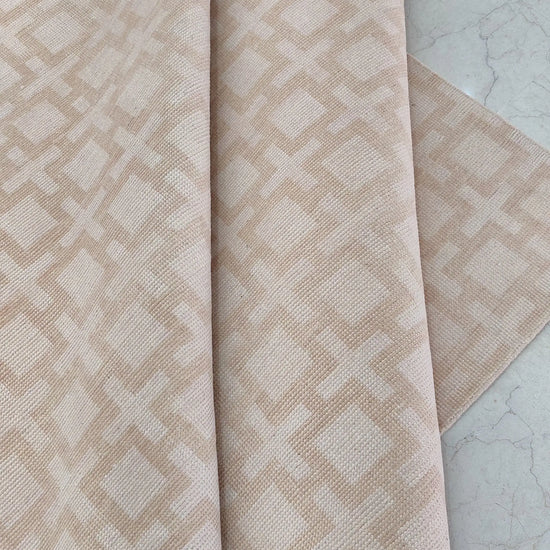 Margot New Production Pre-Order