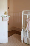 Margot New Production Pre-Order