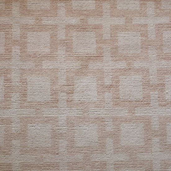 Margot New Production Pre-Order