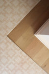 Margot New Production Pre-Order