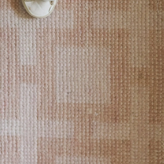 Margot New Production Pre-Order
