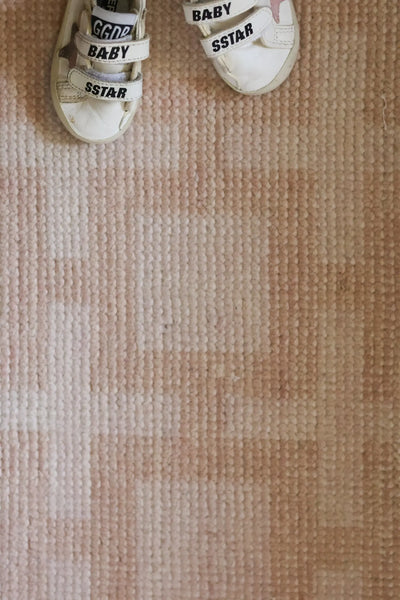 Margot New Production Pre-Order
