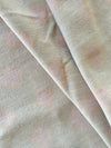 Marlene New Production Pre-Order