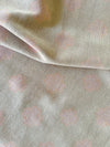 Marlene New Production Pre-Order
