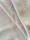 Marlene New Production Pre-Order