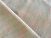 Marlene New Production Pre-Order