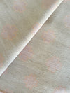 Marlene New Production Pre-Order