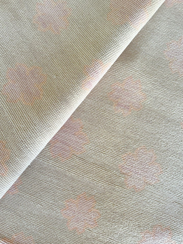 Marlene New Production Pre-Order