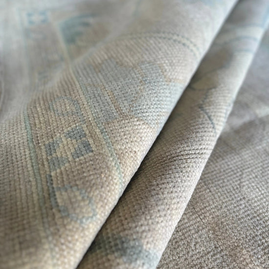 Martin New Production Pre-Order