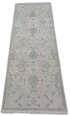 Martin New Production Pre-Order