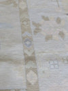Matteo 12 x 15 (in stock) Ready to Ship