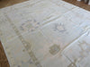 Matteo 12 x 15 (in stock) Ready to Ship