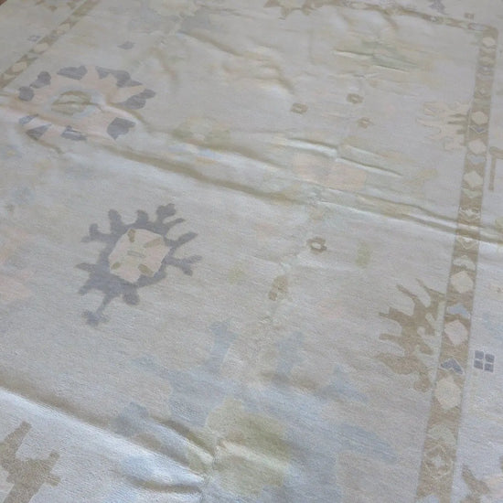 Matteo 12 x 15 (in stock) Ready to Ship
