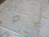 Matteo 12 x 15 (in stock) Ready to Ship