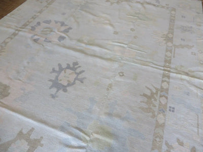 Matteo 12 x 15 (in stock) Ready to Ship