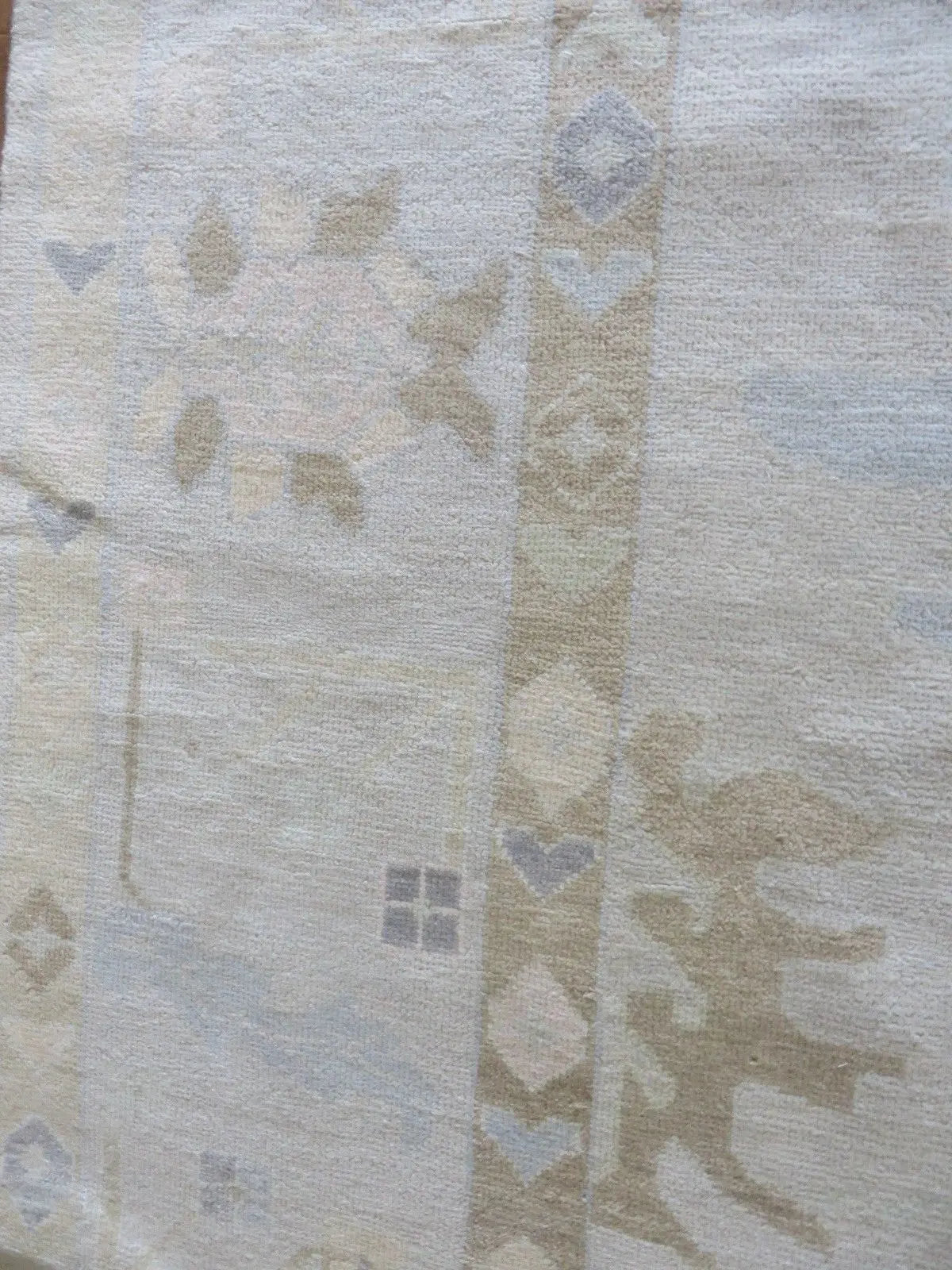 Matteo 12 x 15 (in stock) Ready to Ship