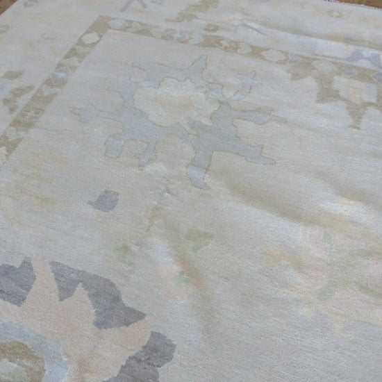 Matteo 12 x 15 (in stock) Ready to Ship