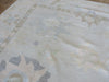 Matteo 12 x 15 (in stock) Ready to Ship