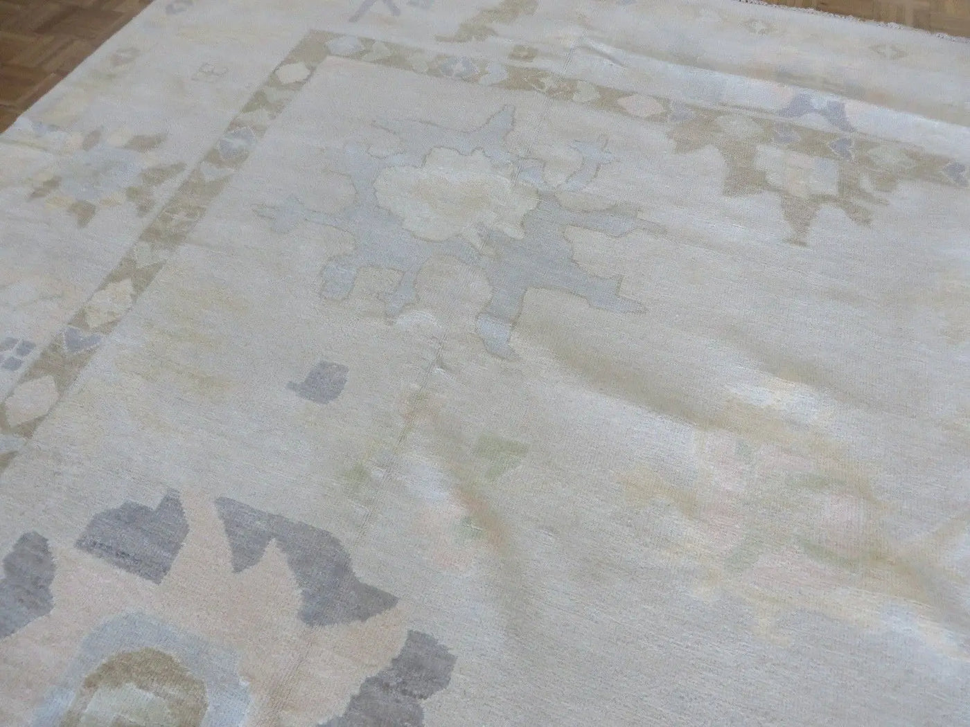 Matteo 12 x 15 (in stock) Ready to Ship