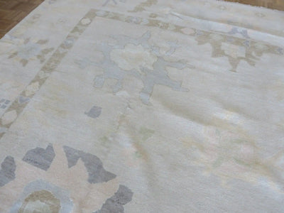 Matteo 12 x 15 (in stock) Ready to Ship