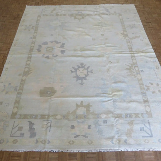 Matteo 12 x 15 (in stock) Ready to Ship
