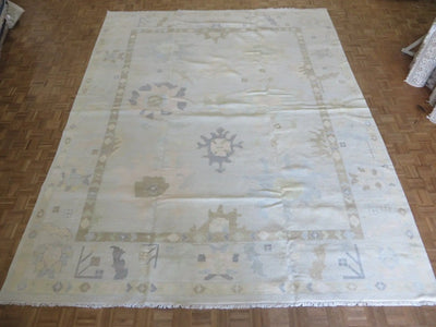 Matteo 12 x 15 (in stock) Ready to Ship