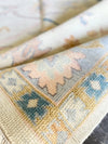 McCall - Milagro Collective