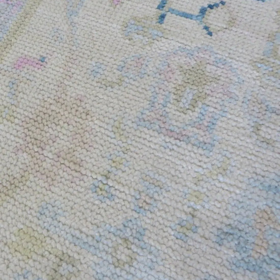 McGee 2 x 3 (in stock) Ready to Ship