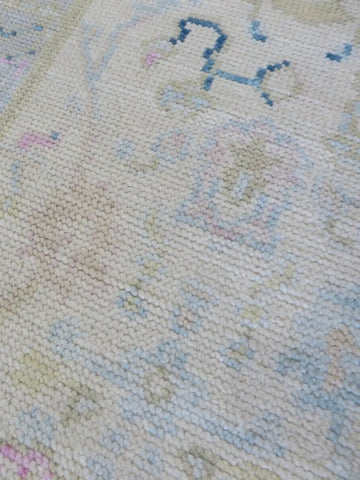 McGee 2 x 3 (in stock) Ready to Ship