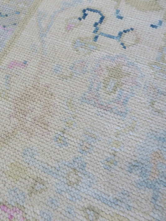 McGee 2 x 3 (in stock) Ready to Ship