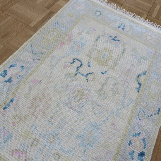 McGee 2 x 3 (in stock) Ready to Ship