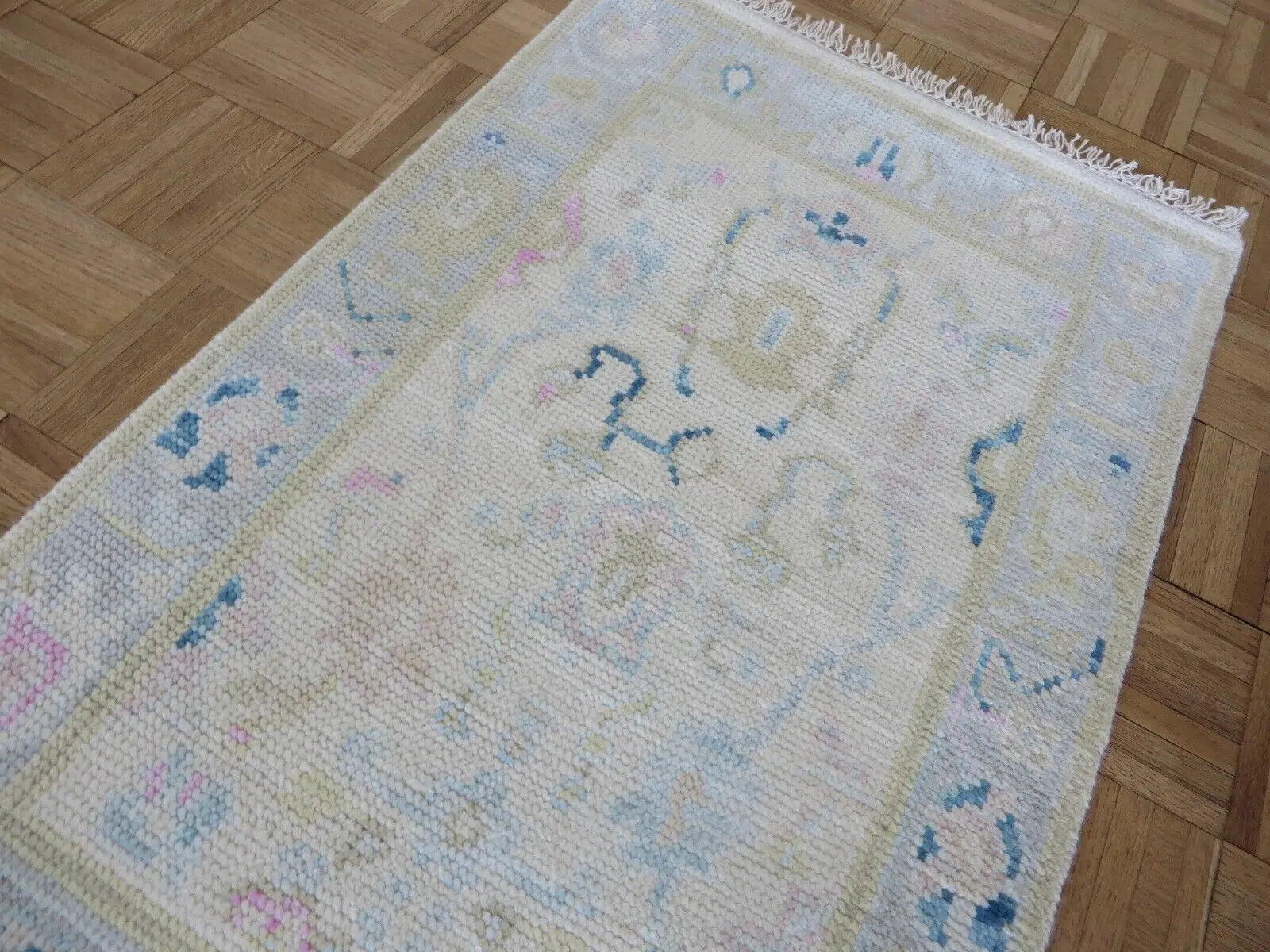 McGee 2 x 3 (in stock) Ready to Ship