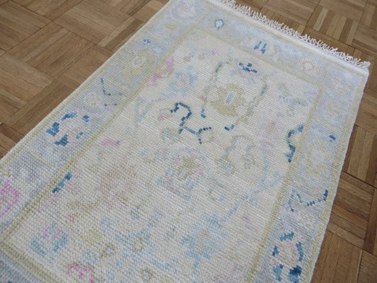 McGee 2 x 3 (in stock) Ready to Ship